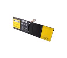 PATONA - Bateria ACER Asp. R7/V5/V7 3500mAh Li-Pol 15V AP13B3K