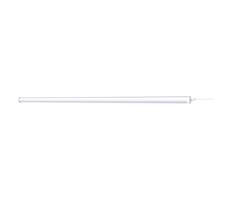 Philips - LED Oświetlenie przemysłowe PROJECTLINE LED/54W/230V 150 cm IP65