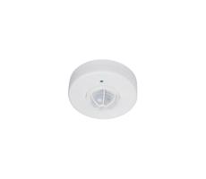 PIR czujnik T365 360 ° sufitowy 230V ~ 1200W