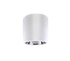 Plafon JUPITER 1xE27/60W/230V 181x165 mm