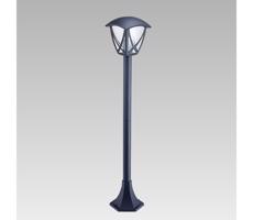 Prezent 39029 - Lampa zewnętrzna SPLIT 1xE27/40W/230V IP44 930mm
