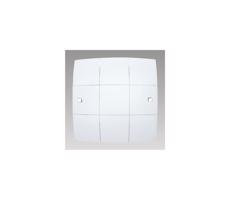 Prezent 45006 - Szkło zastępcze SING SING E27