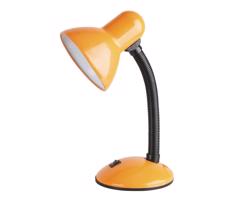 Rabalux 4171 - Lampa stołowa DYLAN 1xE27/40W/230V