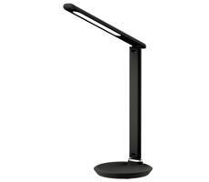 Rabalux 6980 - LED Ściemnialna lampa stołowa OSIAS LED/9W/230V