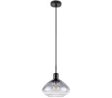 Rabalux 72021 - Żyrandol na lince DVORA 1xE27/40W/230V