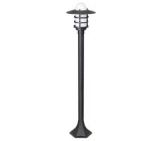 Rabalux 7680 - Lampa zewnętrzna DARRINGTON 1xE27/20W/230V IP44