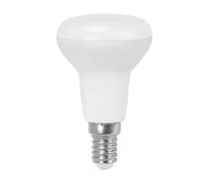 Rabalux 79065 - LED Żarówka SMD R50 E14/5W/230V 4000K