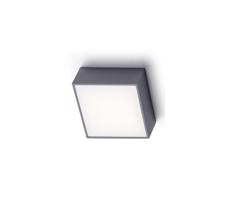 RED - Design - R11967 - LED Plafon zewnętrzny BONO LED/4W/230V IP54