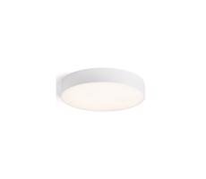 RED - Design  - R13332 - LED Plafon MEZZO LED/60W/230V biały