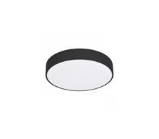 RED - Design  - R13480 - LED Plafon LARISA LED/30W/230V czarny