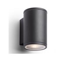 RED - Design -R13508- Kinkiet zewnętrzny LIZZI 1xGU10/35W/230V IP54