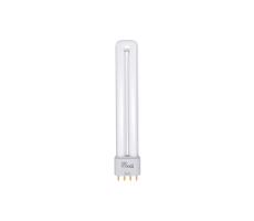 Świetlówka kompaktowa 2G11/36W/90V