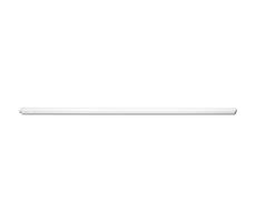Top Light ZSUT LED 14/4000 - LED Oświetlenie blatu kuchennego LED/14W/230V