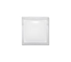 WD002-22W/LED - LED Plafon zewnętrzny BELA LED/22W/230V IP44