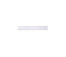 WO213 - LED Oświetlenie blatu kuchennego z gniazdami LED/10W/230V
