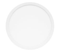WPCB2-24W/HF/BI - LED Panel z czujnikiem LEXA LED/12/18/24W/230V