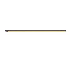 Yeelight - LED Ładowalna lampka do mebli z czujnikiem 2,4W/2200 mAh 2700K 60 cm