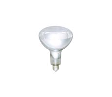 Żarówka na podczerwień E27/250W/230V