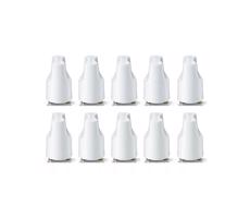 ZESTAW 10x Starter fluorescencyjny Philips T8